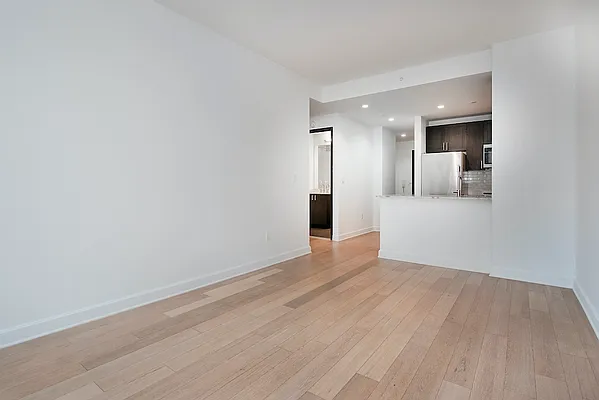 Rented by The Dermot Realty Management Company | media 1