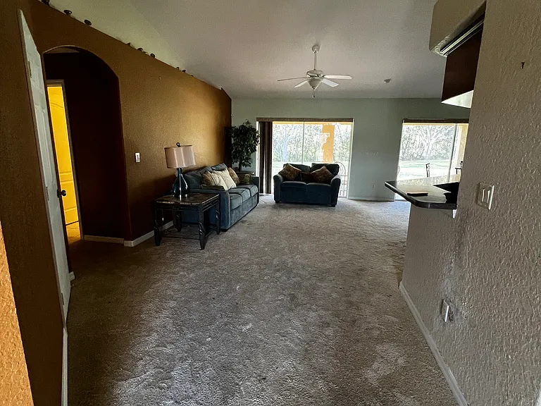 3119 Keystone Pointe Ct — Photo 6