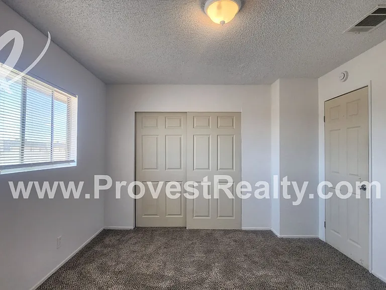 Sioux Rd 22526- / AVT 2 LLC — Photo 14