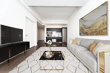 Rented by Platinum Properties