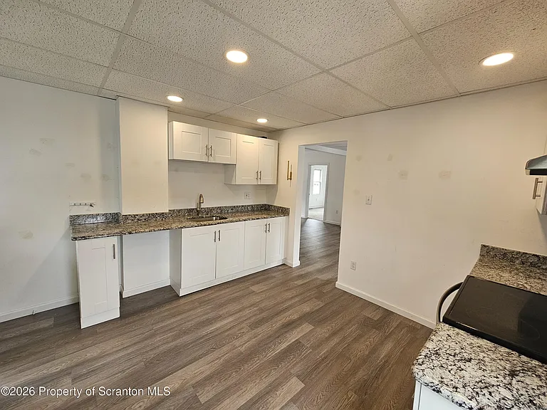131 Lynch St #2 — Photo 18