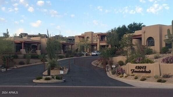 1st image of 13013 N PANORAMA Drive #229