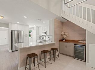 3249 NE Holly Creek Dr, Jensen Beach, FL 34957