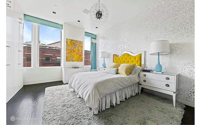 Sold by Douglas Elliman | media 15
