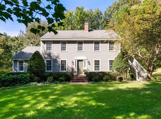 45 Corinthian Dr, Salem, NH 03079