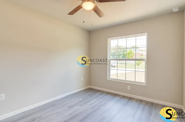 2663 SW 152nd Ln — Photo 11