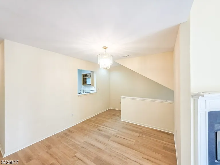 1H Rutland Ln — Photo 16