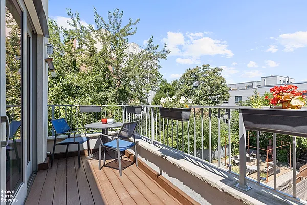 Sold by Brown Harris Stevens | media 3