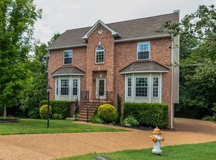 336 Moonwater Ct, Hermitage, TN 37076