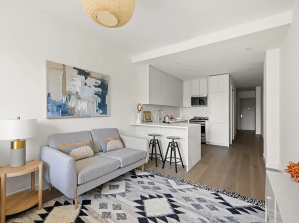 379 Ocean Parkway image 2 of 7