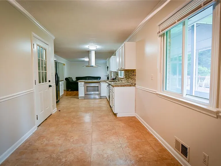 4417 Casco Way — Photo 14