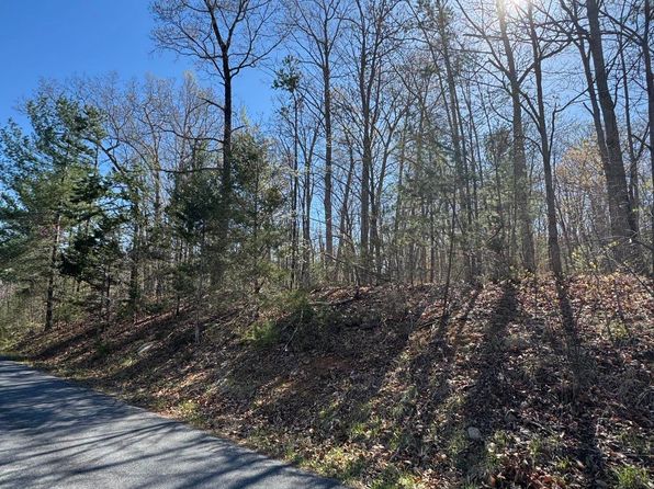 Tbd Trayfoot Rd, Grottoes, VA 24441