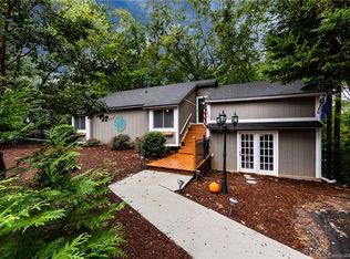 16112 Tana Tea Cir, Tega Cay, SC 29708