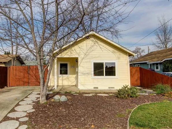 5325 9th Ave, Sacramento, CA 95820
