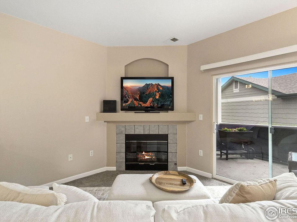 1st image of 5225 White Willow Dr #P110