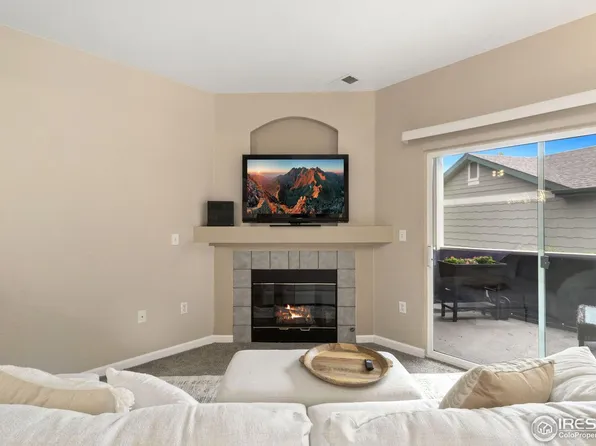 5225 White Willow Dr #P110, Fort Collins, CO 80528