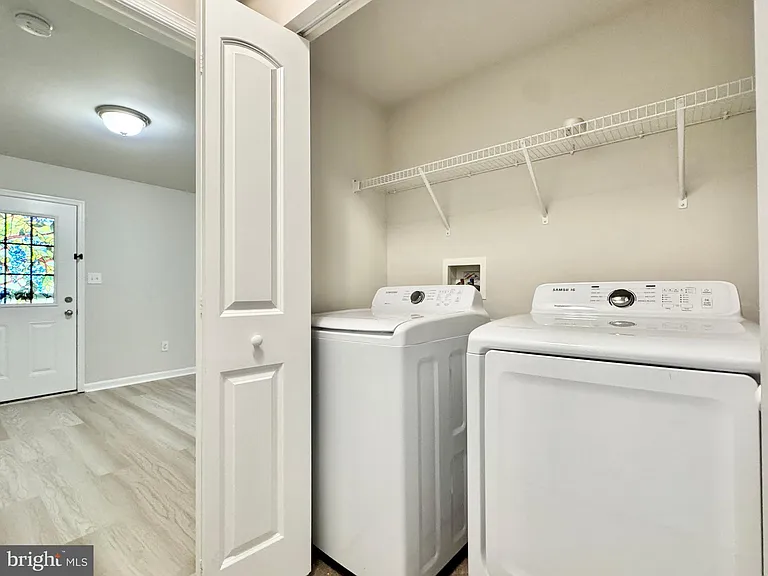 312 Wilkinson Dr #6 — Photo 39