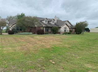 10132 Cimarron Trl, Forney, TX 75126