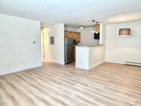 2345 N Clay St, Denver, CO