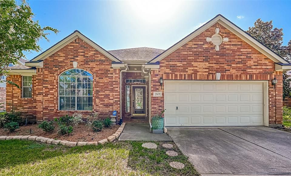 1st image of 23639 Hawkins Creek Ct