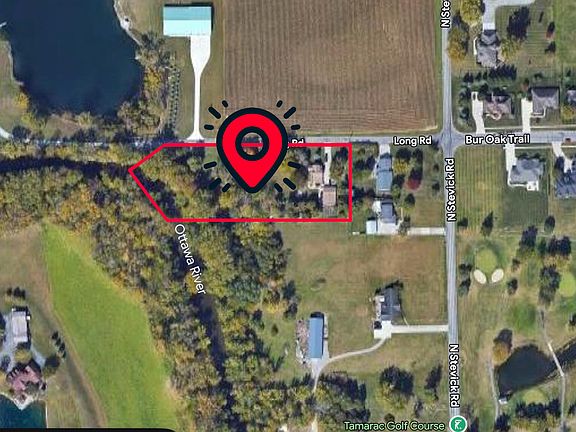 2nd image of 3125 Long Rd