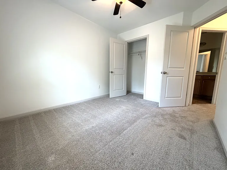 110 Aaron Pl #502 — Photo 13
