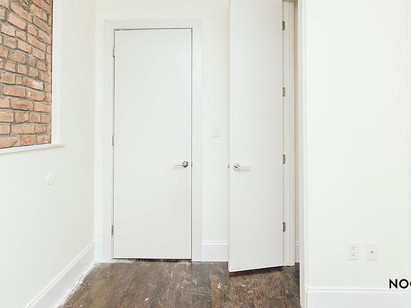 4th image of 115 S 2nd St #C19