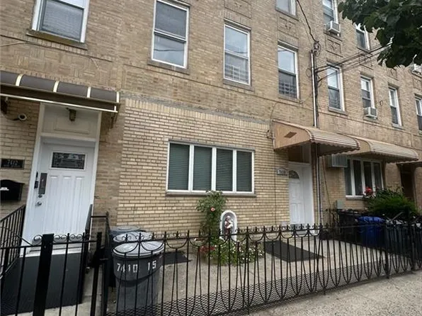 7410 15th Ave, Brooklyn, NY 11228