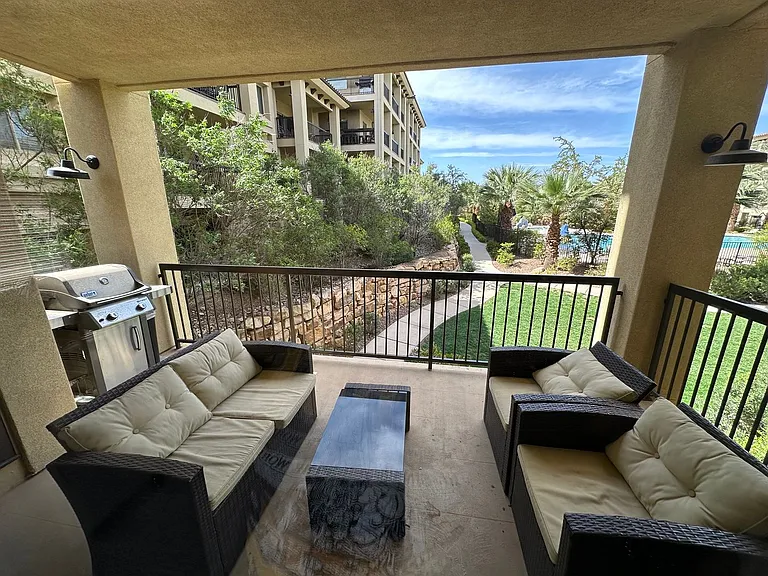 1111 S Gap Canyon Pkwy #S201 — Photo 17