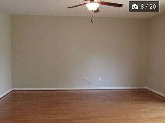 5th image of 2101 S Cranbrook Ave