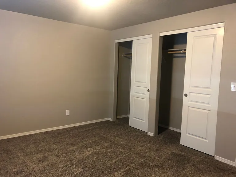1358 E Brecken Dr — Photo 6