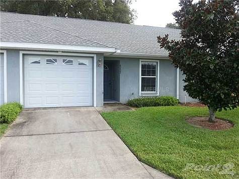 2nd image of 6737 Basswood Cir