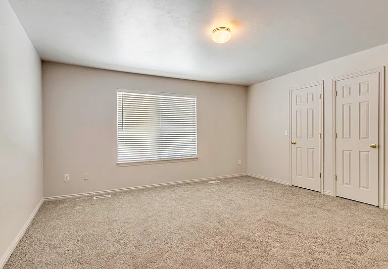 1413 S 1470 E — Photo 6