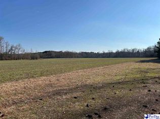 Highway 9, Clio, SC 29525