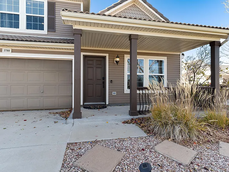 3788 Dinosaur St — Photo 34