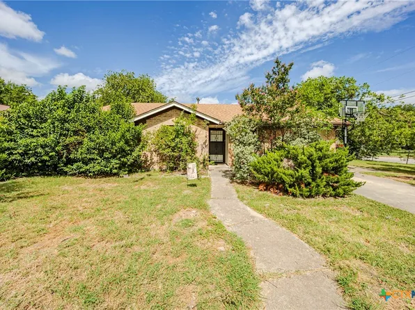 1300 Coronado Rd, Harker Heights, TX 76548