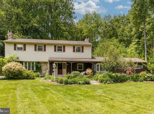 102 Beverly Dr, Kennett Square, PA