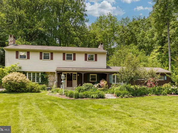 102 Beverly Dr, Kennett Square, PA 19348