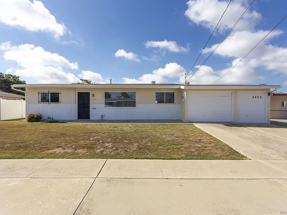 1st image of 4850 Sagasti Ave