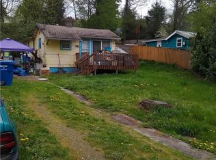 9014 24th Ave SW, Seattle, WA 98106