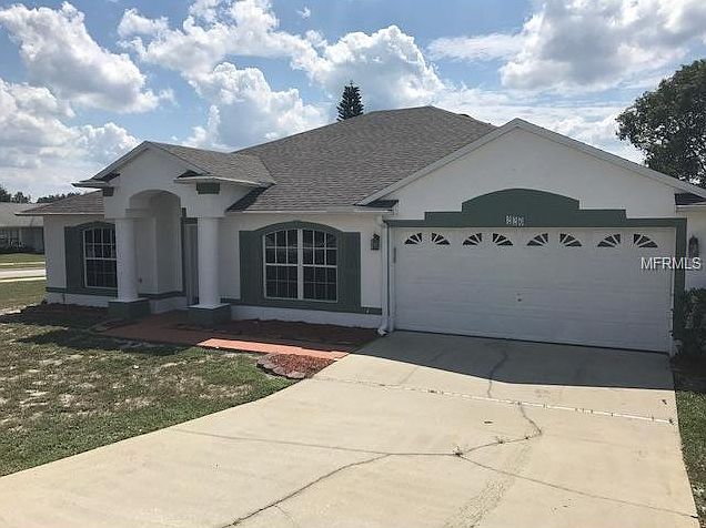 1st image of 226 Strawflower Ct