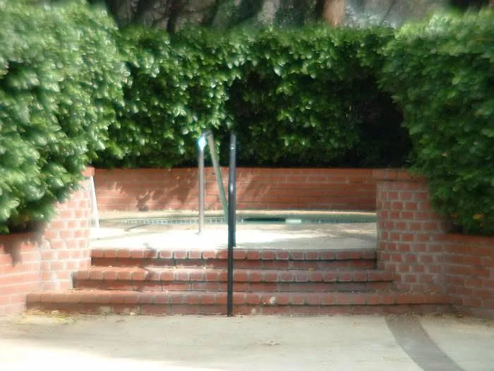 Jacuzzi