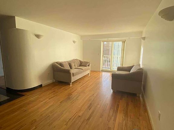 2nd image of 35-15 32nd St #3