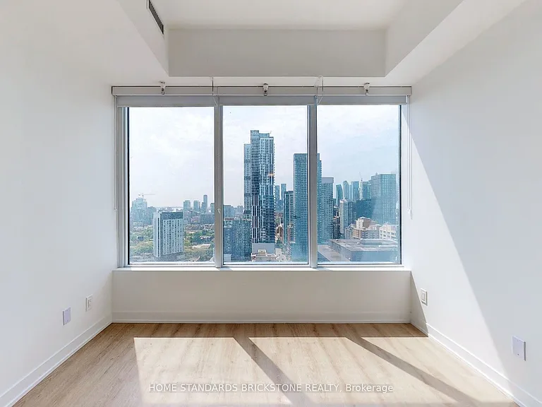 319 Jarvis St #2717 — Photo 12