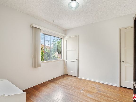 4th image of 4478 Shasta Pl