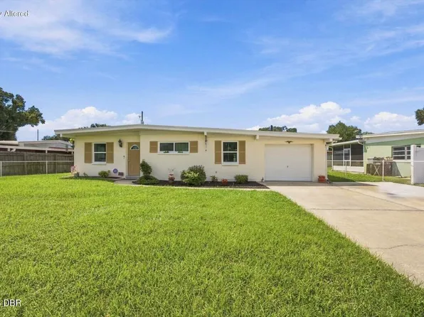 7812 N Gomez Ave, Tampa, FL 33614