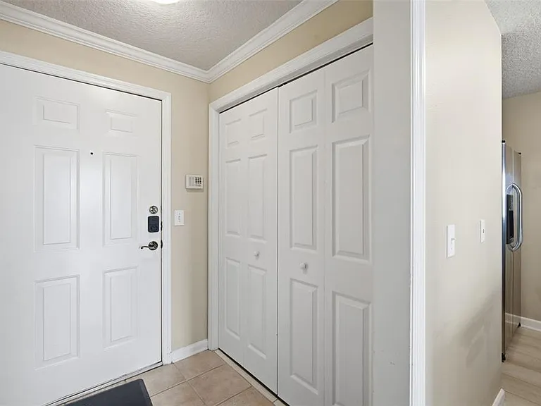 800 S Dakota Ave #435 — Photo 17