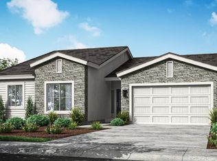 1932 Connor Dr S, Madera, CA 93636