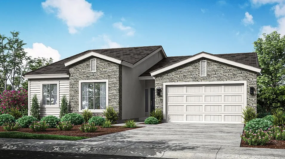 960 W Geyser Way photo 1