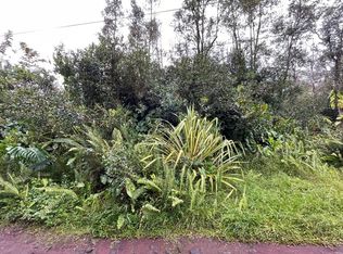 12-4328 Lanai St LOT 648, Pahoa, HI 96778